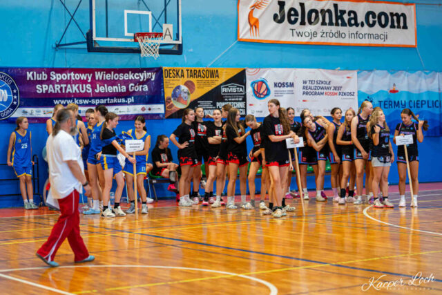 KL_Spartanmania_dzień1_rozpoczecie-1_Easy-Resize.com