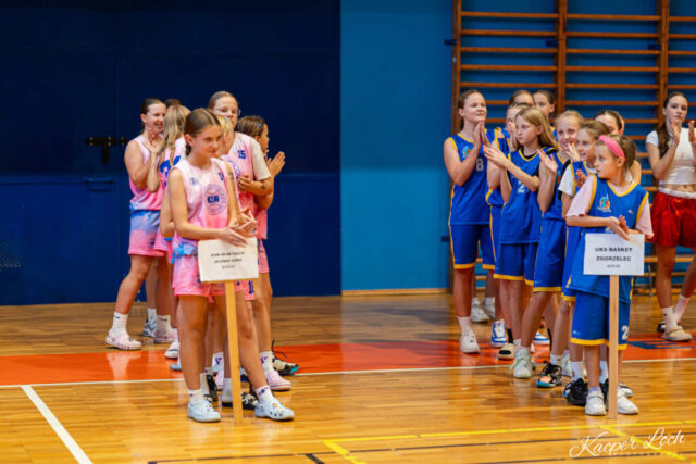KL_Spartanmania_dzień1_rozpoczecie-21_Easy-Resize.com
