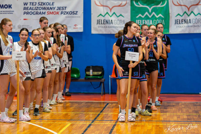 KL_Spartanmania_dzień1_rozpoczecie-24_Easy-Resize.com