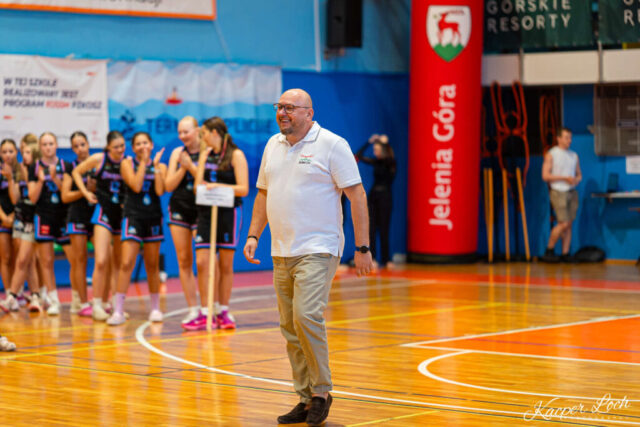 KL_Spartanmania_dzień1_rozpoczecie-26_Easy-Resize.com