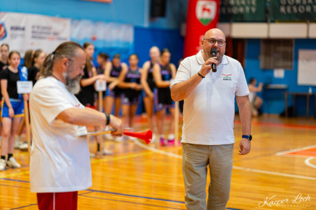 KL_Spartanmania_dzień1_rozpoczecie-27_Easy-Resize.com