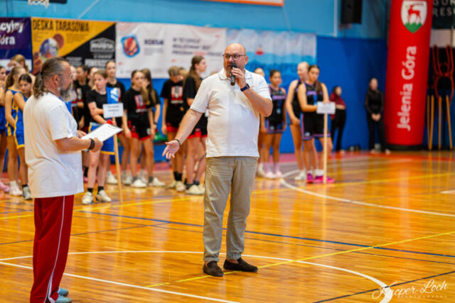KL_Spartanmania_dzień1_rozpoczecie-28_Easy-Resize.com