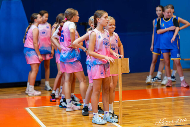 KL_Spartanmania_dzień1_rozpoczecie-2_Easy-Resize.com