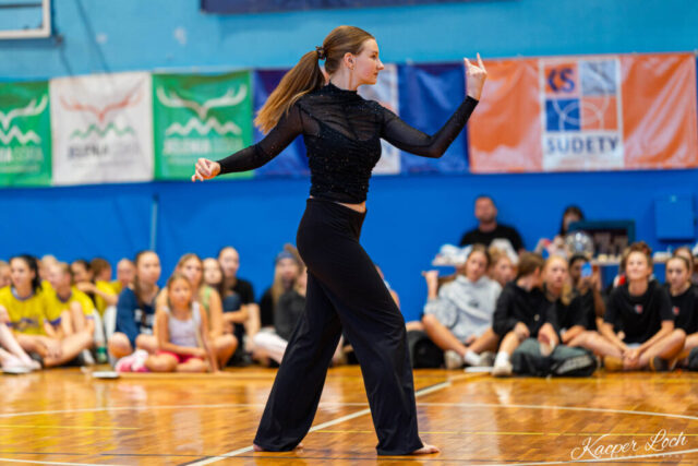 KL_Spartanmania_dzień1_rozpoczecie-32_Easy-Resize.com