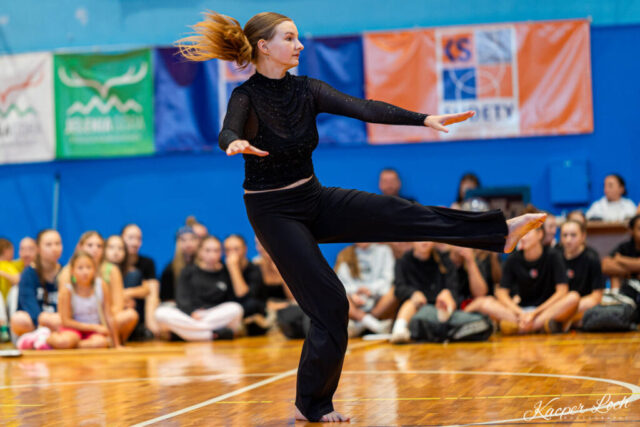 KL_Spartanmania_dzień1_rozpoczecie-33_Easy-Resize.com