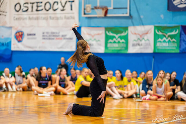 KL_Spartanmania_dzień1_rozpoczecie-38_Easy-Resize.com