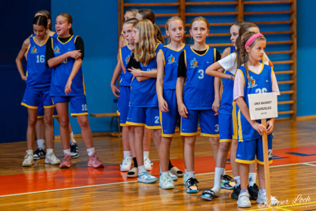 KL_Spartanmania_dzień1_rozpoczecie-3_Easy-Resize.com