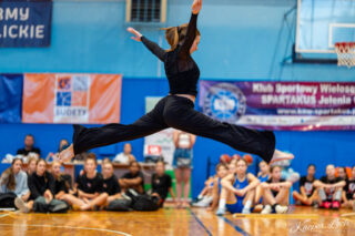 KL_Spartanmania_dzień1_rozpoczecie-42_Easy-Resize.com