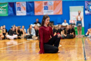 KL_Spartanmania_dzień1_rozpoczecie-46_Easy-Resize.com