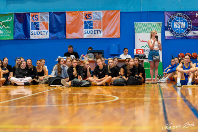 KL_Spartanmania_dzień1_rozpoczecie-47_Easy-Resize.com