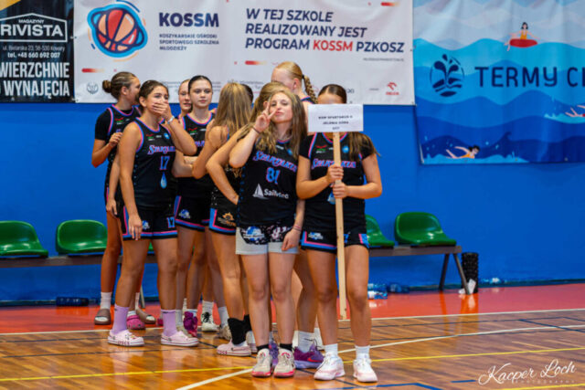 KL_Spartanmania_dzień1_rozpoczecie-4_Easy-Resize.com