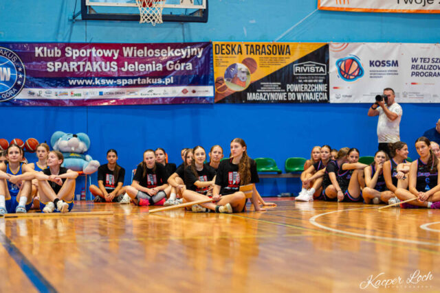 KL_Spartanmania_dzień1_rozpoczecie-50_Easy-Resize.com