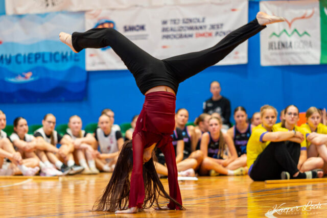 KL_Spartanmania_dzień1_rozpoczecie-54_Easy-Resize.com