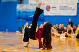 KL_Spartanmania_dzień1_rozpoczecie-57_Easy-Resize.com