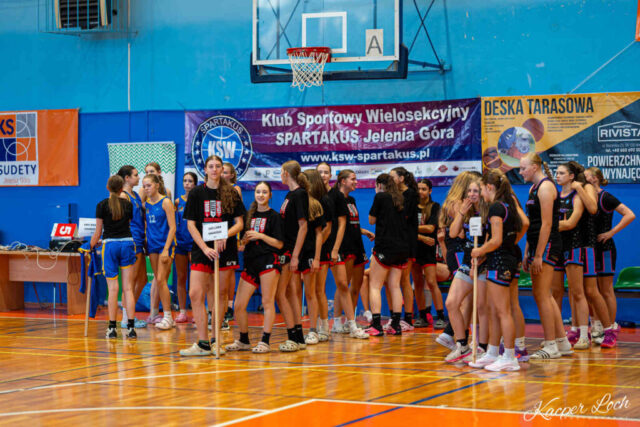 KL_Spartanmania_dzień1_rozpoczecie-5_Easy-Resize.com