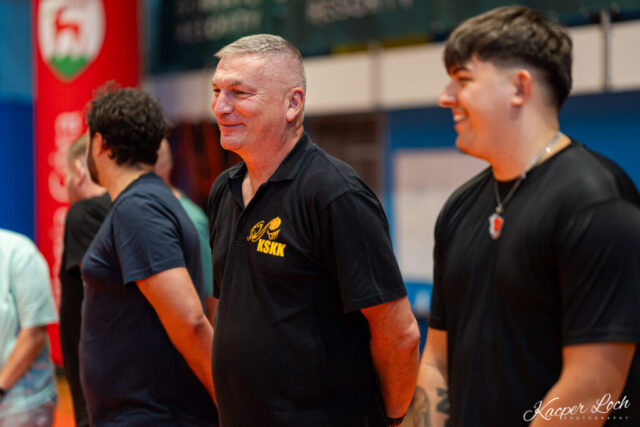 KL_Spartanmania_dzień1_rozpoczecie-63_Easy-Resize.com