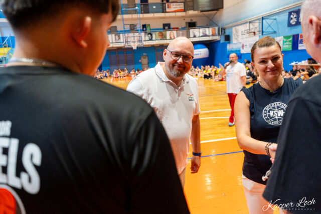 KL_Spartanmania_dzień1_rozpoczecie-68_Easy-Resize.com
