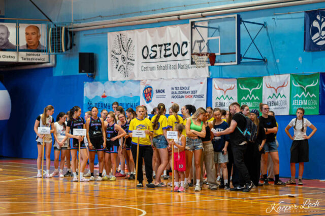 KL_Spartanmania_dzień1_rozpoczecie-6_Easy-Resize.com