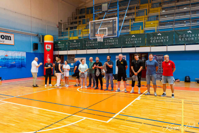 KL_Spartanmania_dzień1_rozpoczecie-72_Easy-Resize.com