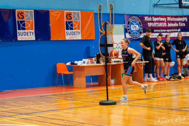 KL_Spartanmania_dzień1_rozpoczecie-79_Easy-Resize.com