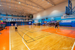 KL_Spartanmania_dzień1_rozpoczecie-7_Easy-Resize.com