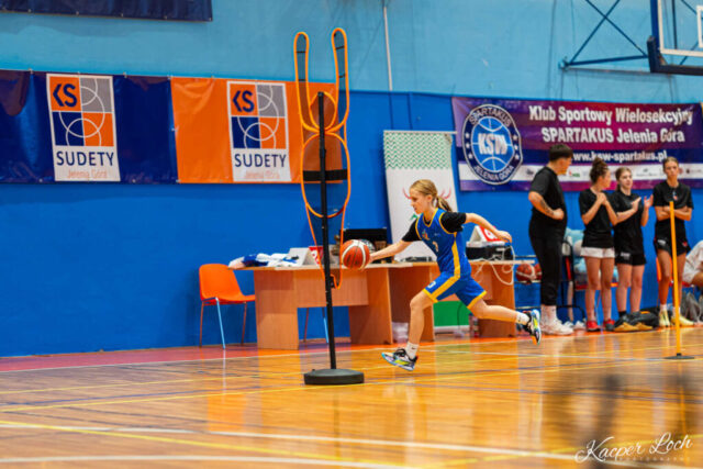 KL_Spartanmania_dzień1_rozpoczecie-85_Easy-Resize.com