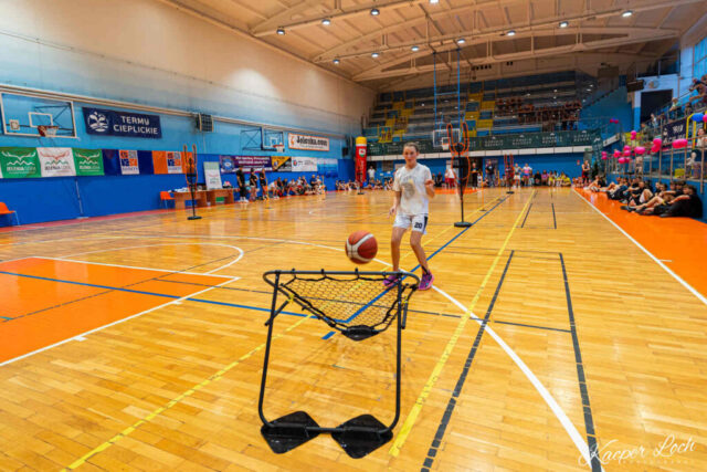 KL_Spartanmania_dzień1_rozpoczecie-88_Easy-Resize.com