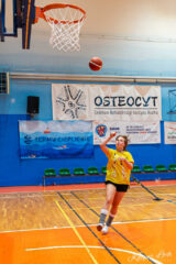 KL_Spartanmania_dzień1_rozpoczecie-89_Easy-Resize.com
