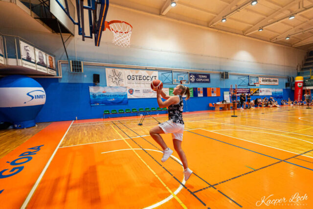 KL_Spartanmania_dzień1_rozpoczecie-92_Easy-Resize.com