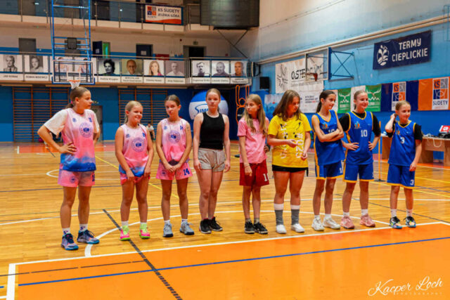 KL_Spartanmania_dzień1_rozpoczecie-96_Easy-Resize.com