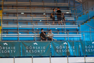 KL_Spartanmania_dzień1_rozpoczecie-9_Easy-Resize.com