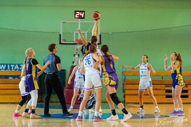 KL_Spartanmania_dzien2_morcinka-10_Easy-Resize.com