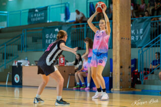 KL_Spartanmania_dzien2_morcinka-11_Easy-Resize.com