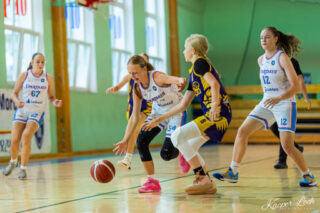 KL_Spartanmania_dzien2_morcinka-11_Easy-Resize.com