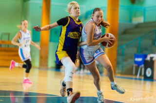 KL_Spartanmania_dzien2_morcinka-12_Easy-Resize.com