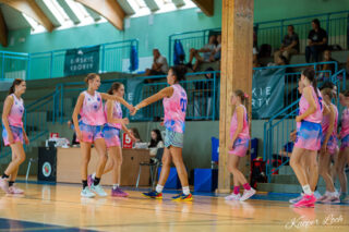 KL_Spartanmania_dzien2_morcinka-15_Easy-Resize.com