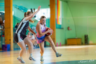 KL_Spartanmania_dzien2_morcinka-17_Easy-Resize.com