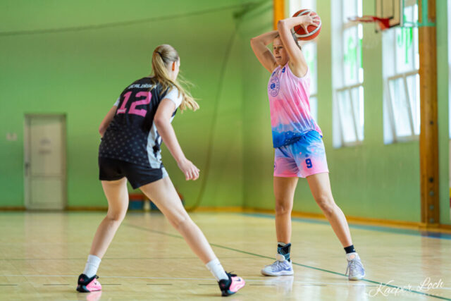 KL_Spartanmania_dzien2_morcinka-19_Easy-Resize.com