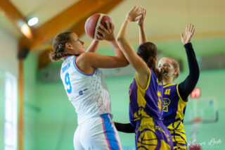 KL_Spartanmania_dzien2_morcinka-21_Easy-Resize.com