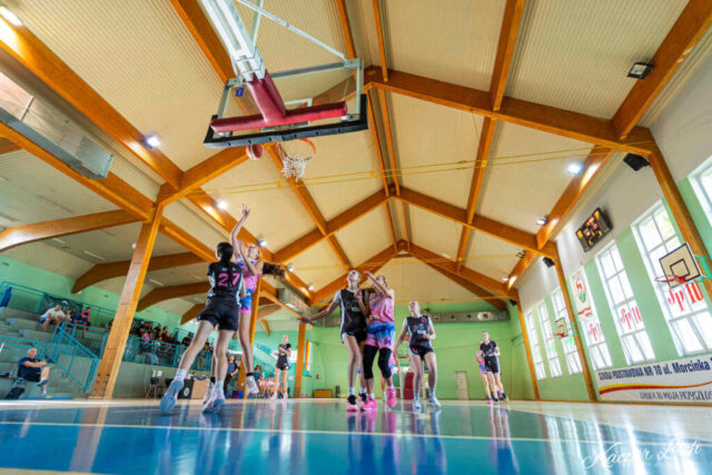 KL_Spartanmania_dzien2_morcinka-22_Easy-Resize.com