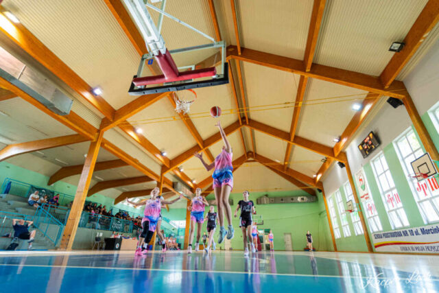 KL_Spartanmania_dzien2_morcinka-23_Easy-Resize.com