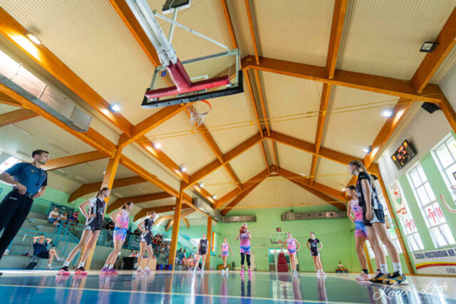 KL_Spartanmania_dzien2_morcinka-24_Easy-Resize.com
