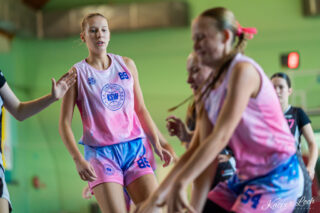 KL_Spartanmania_dzien2_morcinka-26_Easy-Resize.com