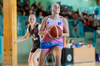 KL_Spartanmania_dzien2_morcinka-27_Easy-Resize.com