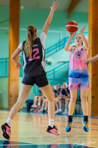 KL_Spartanmania_dzien2_morcinka-2_Easy-Resize.com