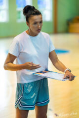 KL_Spartanmania_dzien2_morcinka-7_Easy-Resize.com