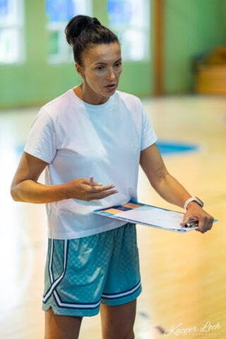 KL_Spartanmania_dzien2_morcinka-7_Easy-Resize.com