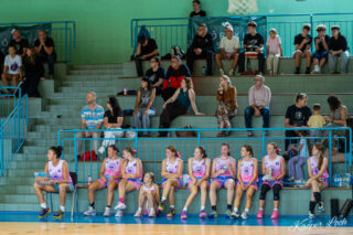 KL_Spartanmania_dzien2_morcinka-8_Easy-Resize.com