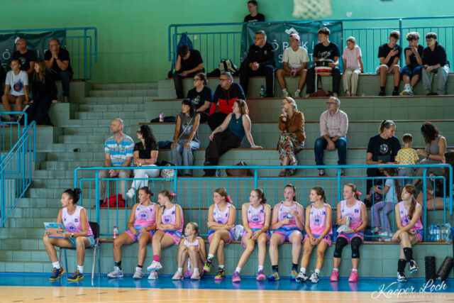 KL_Spartanmania_dzien2_morcinka-8_Easy-Resize.com