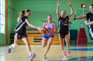KL_Spartanmania_dzien2_morcinka-9_Easy-Resize.com